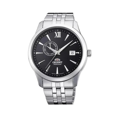  Đồng hồ Orient FAL00002B0 