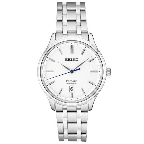  Đồng hồ Seiko SRPD39J1 
