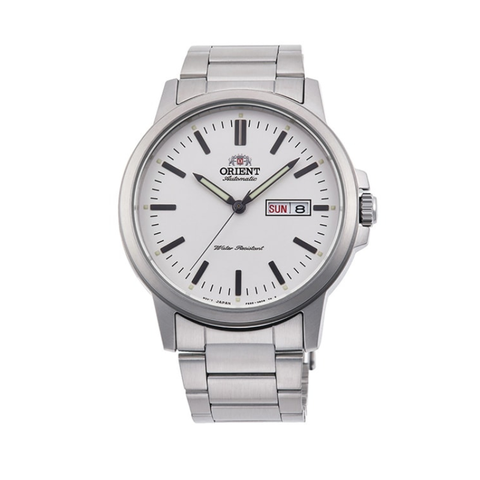  Đồng hồ Orient RA-AA0C03S19B 