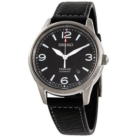  Đồng hồ Seiko SRPB67J1 