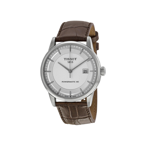  Đồng hồ Tissot T086.407.16.031.00 