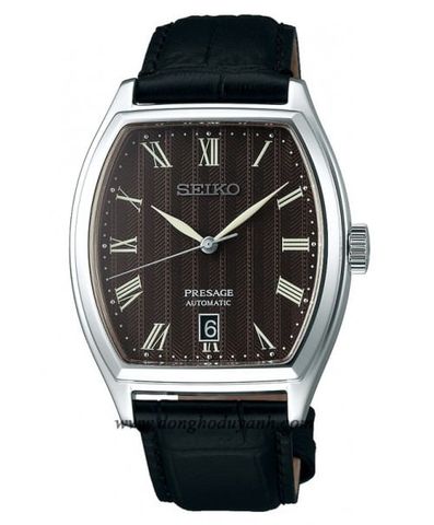  Đồng hồ Seiko SRPD07J1 