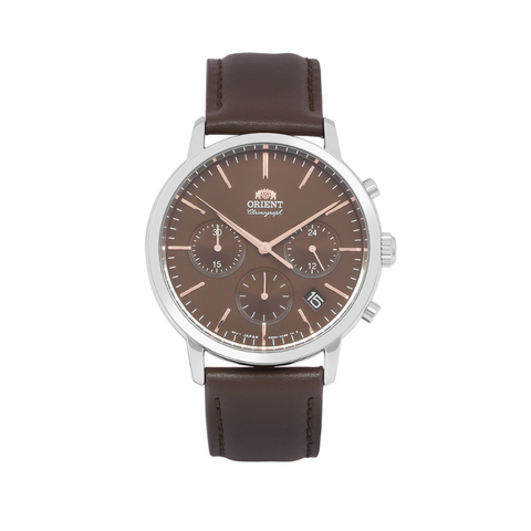  Đồng hồ Orient RA-KV0304Y10B 