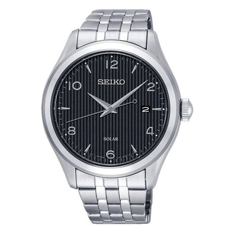  Đồng hồ Seiko SNE489P1 
