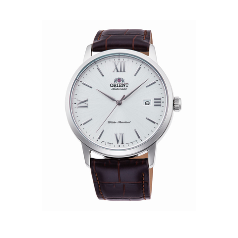  Đồng hồ Orient SER2700HW0 