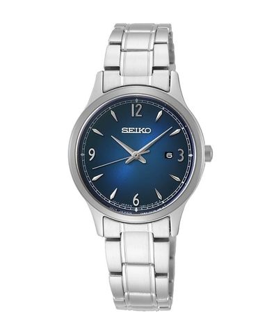  Đồng hồ Seiko SXDG99P1 