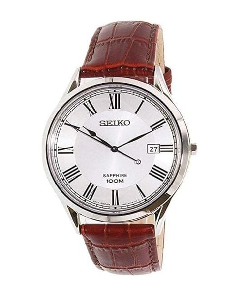 Đồng hồ Seiko SGEG97P1