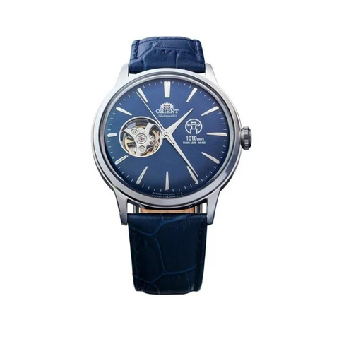  Đồng hồ Orient SE RA-AG0431L00B 