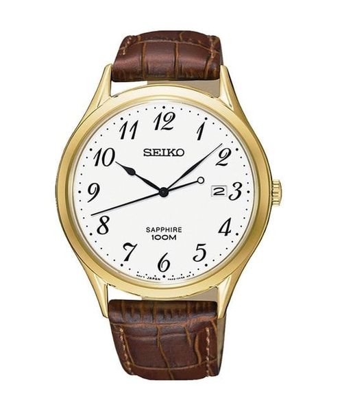 Đồng hồ Seiko SGEH78P1