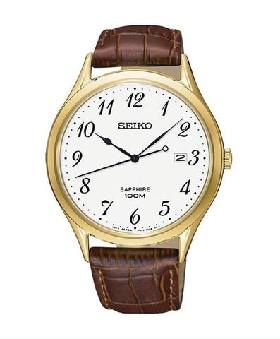  Đồng hồ Seiko SGEH78P1 