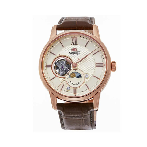  Đồng hồ Orient SE RA-AG0726S00B 