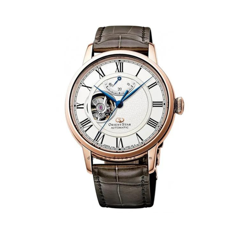  Đồng hồ Orient RE-HH0003S00B 