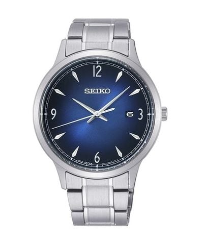  Đồng hồ Seiko SGEH89P1 