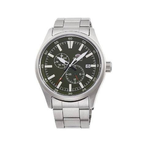  Đồng hồ Orient RA-AK0402E10B 