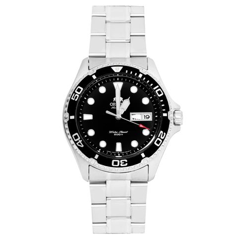  Đồng hồ Orient FAA02004B9 
