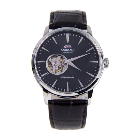  Đồng hồ Orient FAG02004B0 