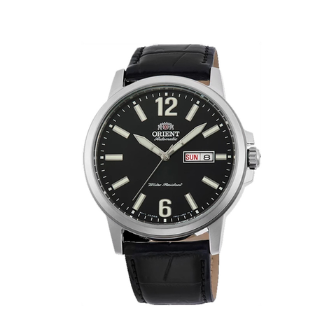  Đồng hồ Orient RA-AA0C04B19B 