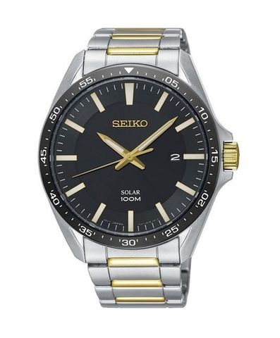  Đồng hồ Seiko SNE485P1 