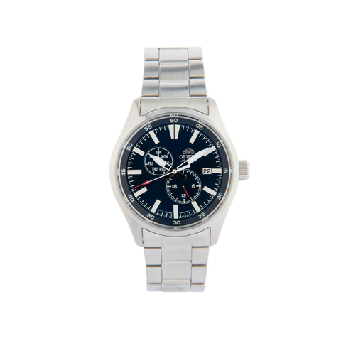  Đồng hồ Orient RA-AK0401L10B 