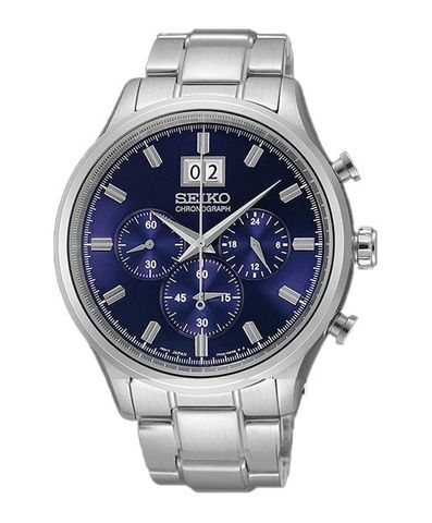  Đồng hồ Seiko SPC081P1 