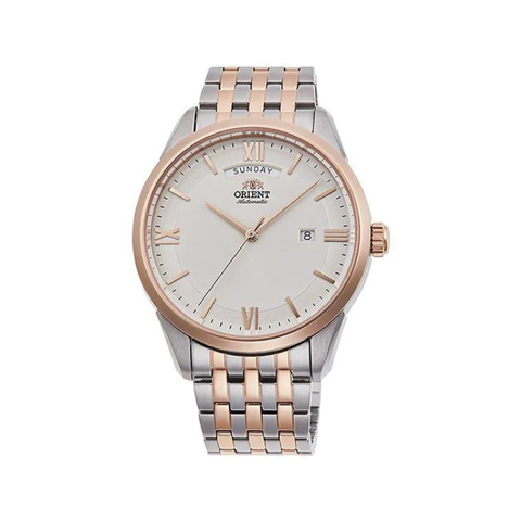  Đồng hồ Orient RA-AX0001S0HB 