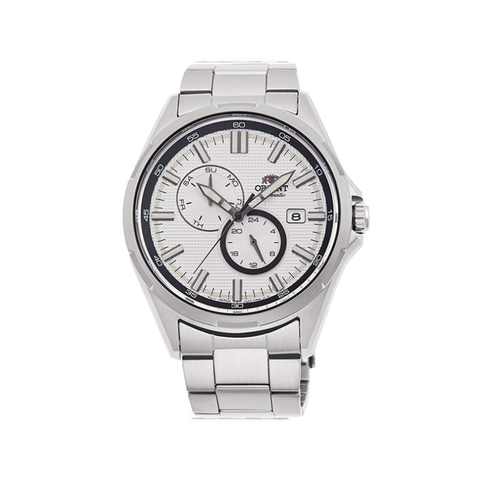  Đồng hồ Orient RA-AK0603S10B 