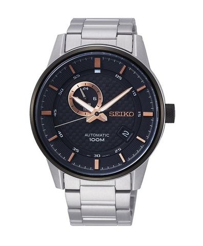  Đồng hồ Seiko SSA389K1 