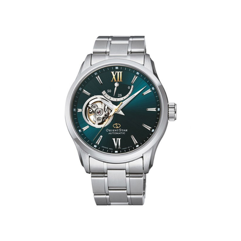  Đồng hồ Orient RE-AT0002E00B 