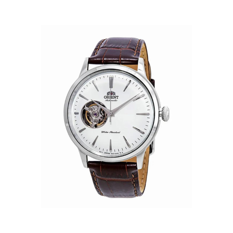  Đồng hồ Orient RA-AG0002S10B 