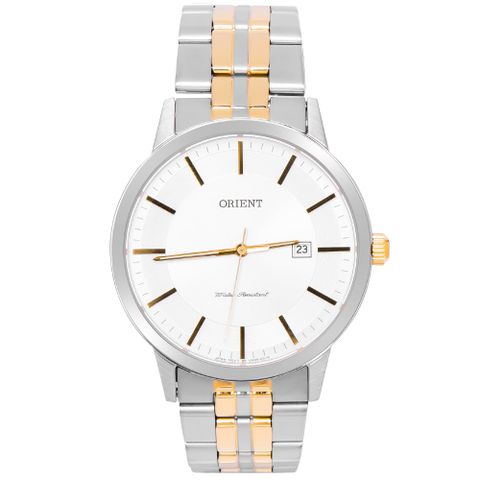  Đồng hồ Orient FUNG8002W0 