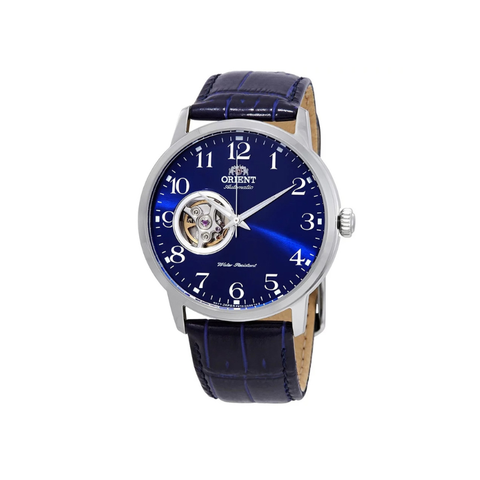  Đồng hồ Orient RA-AG0011L10B 
