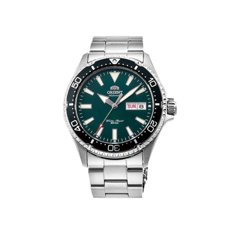  Đồng hồ Orient RA-AA0004E19B 