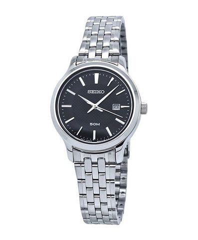  Đồng hồ Seiko SUR649P1 