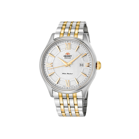  Đồng hồ Orient SAC04002W0 