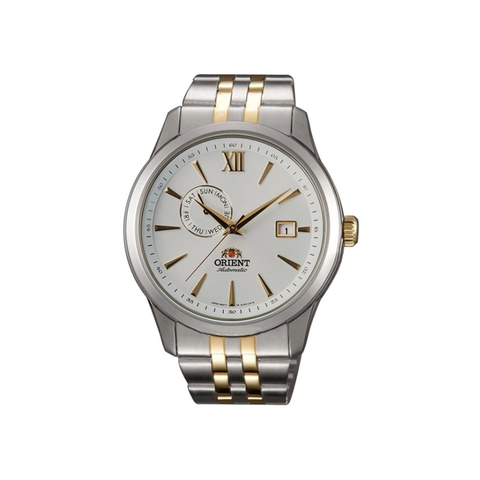  Đồng hồ Orient FAL00001W0 