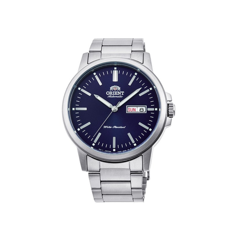 Đồng hồ Orient RA-AA0C02L19B 