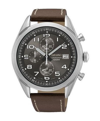 Đồng hồ Seiko SSB275P1 
