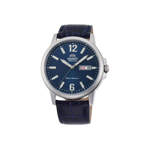  Đồng hồ Orient RA-AA0C05L19B 