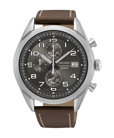  Đồng hồ Seiko SSB305P1 