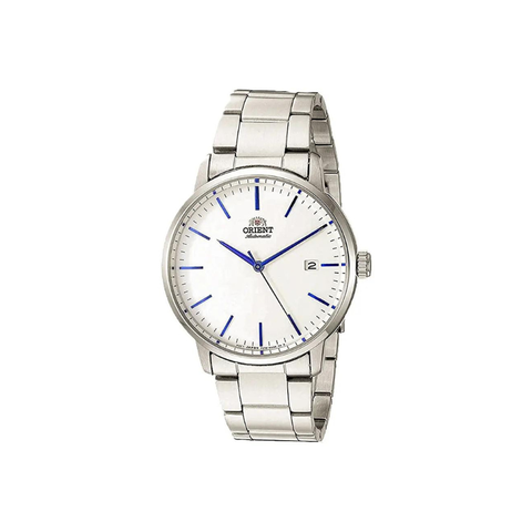  Đồng hồ Orient RA-AC0E02S10B 