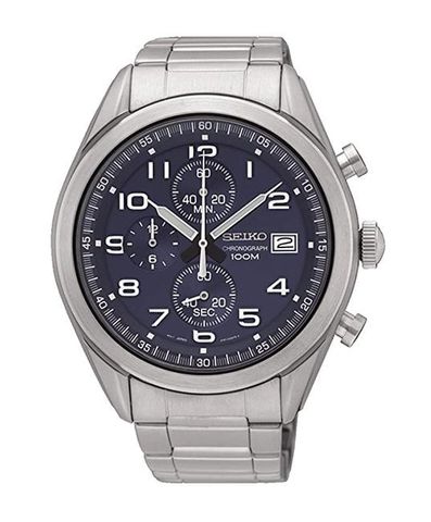  Đồng hồ Seiko SSB267P1 