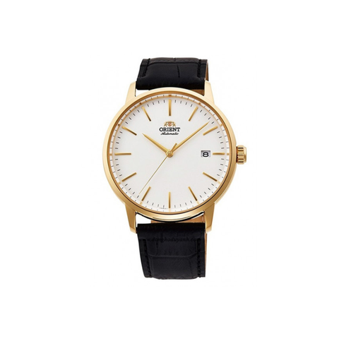  Đồng hồ Orient RA-AC0E03S10B 