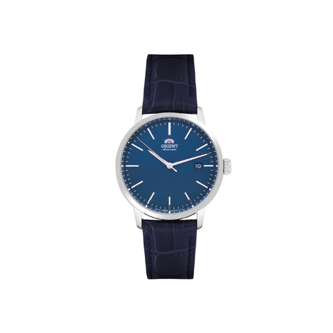  Đồng hồ Orient RA-AC0E04L10B 