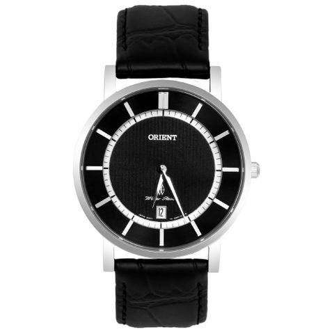  Đồng hồ Orient FGW01004A0 