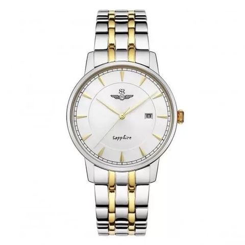  Đồng hồ SRWatch SG1079.1202TE 
