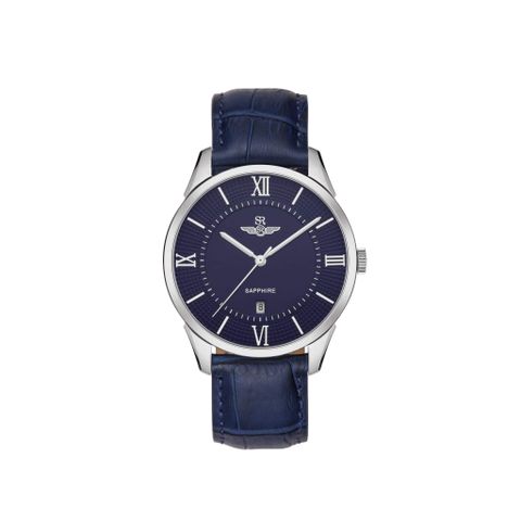  Đồng hồ SRWatch SG80050.4103CF 