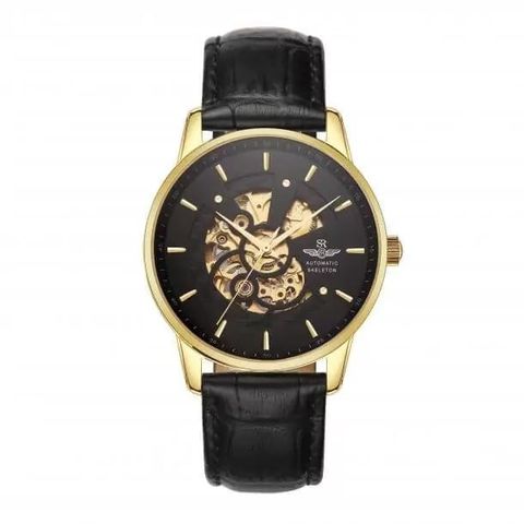  Đồng hồ SRWatch SG8895.4601 
