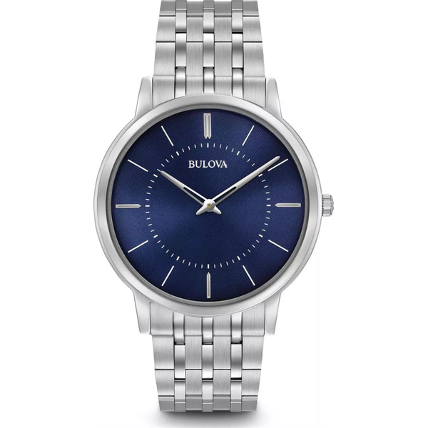 Đồng hồ Bulova 96A188