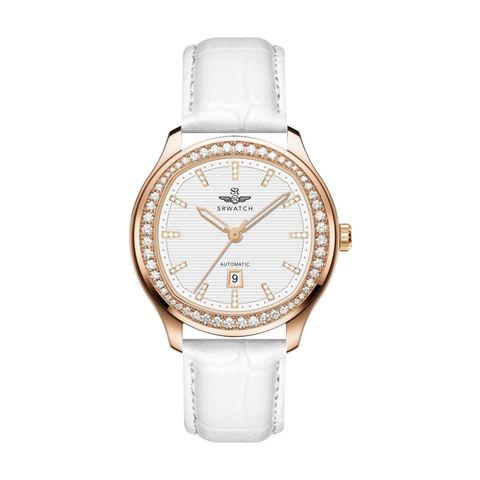  Đồng hồ SRWatch SL4002.4902 