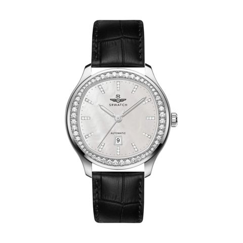  Đồng hồ SRWatch SL4002.4109 